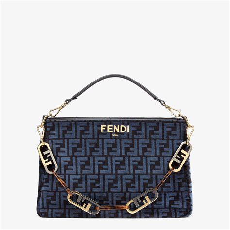 how much is my fendi bag worth|Fendi bag price.